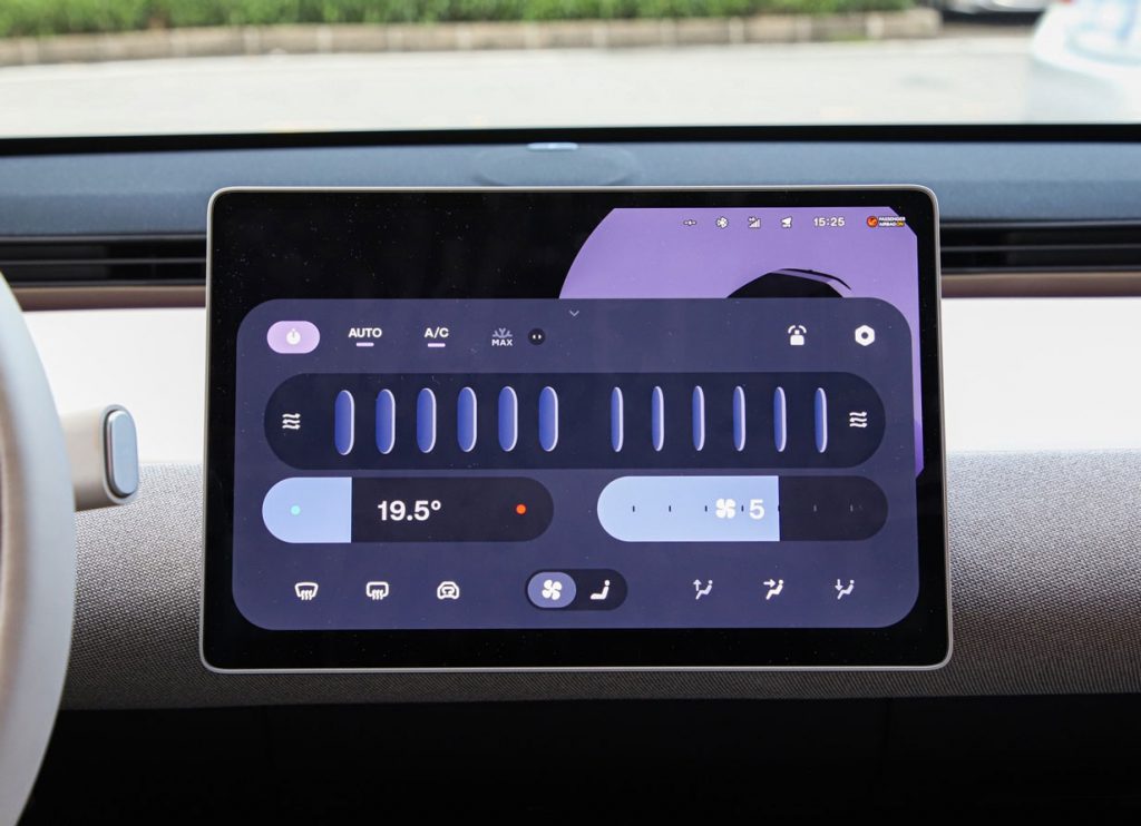 Firefly EV: Can Nio’s "Safe City Sprite" Redefine the Mini Electric Car? Firefly EV: Can Nio’s "Safe City Sprite" Redefine the Mini Electric Car?