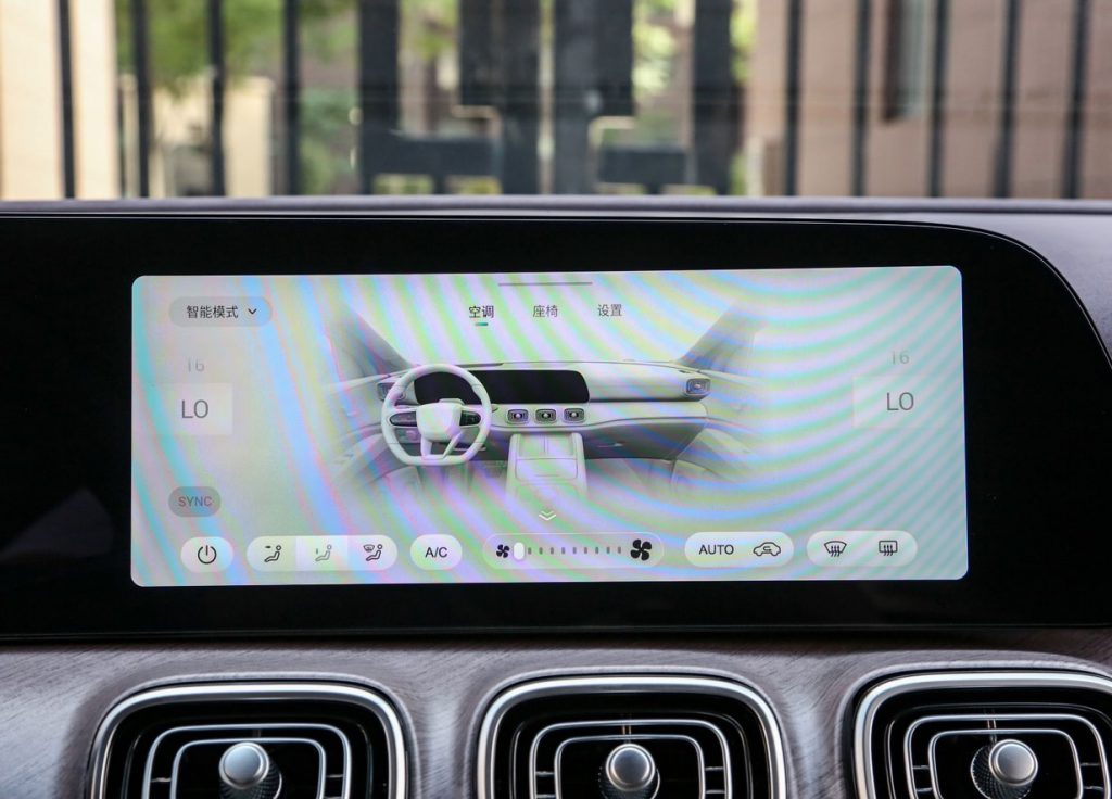 Oil-Electric Mastery: Chery Tiggo 9 C-DM Redefines Long-Distance Luxury in the Hybrid SUV Arena Oil-Electric Mastery: Chery Tiggo 9 C-DM Redefines Long-Distance Luxury in the Hybrid SUV Arena
