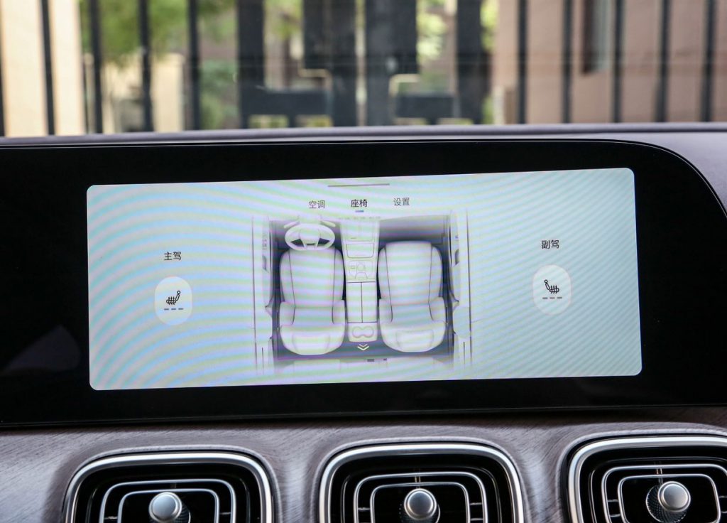 Oil-Electric Mastery: Chery Tiggo 9 C-DM Redefines Long-Distance Luxury in the Hybrid SUV Arena Oil-Electric Mastery: Chery Tiggo 9 C-DM Redefines Long-Distance Luxury in the Hybrid SUV Arena