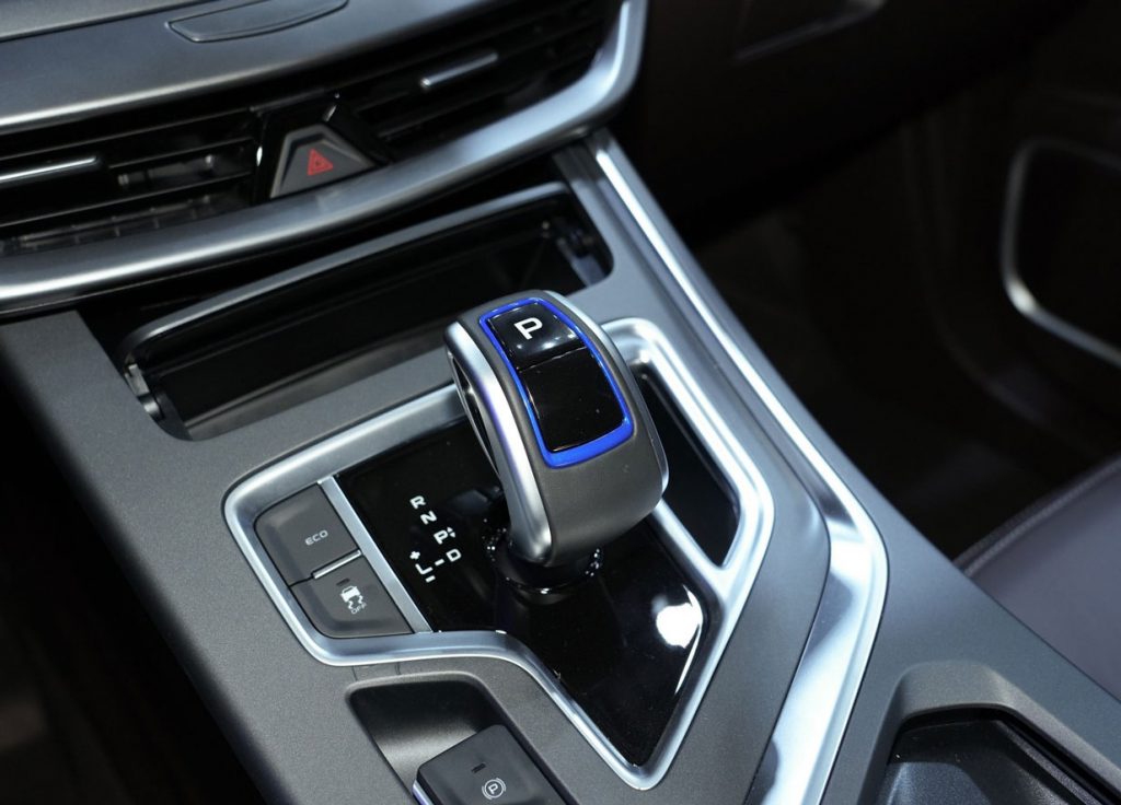 Ruilan 8: Redefining Value with Space, Range, and Versatility, The All-Rounder EV MPV Shaking Up the $20K Market Ruilan 8: Redefining Value with Space, Range, and Versatility, The All-Rounder EV MPV Shaking Up the $20K Market