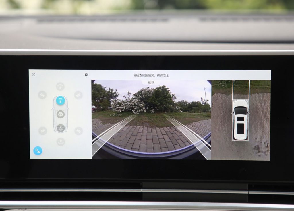 SAIC MAXUS MIFA 9 PHEV – The 800-Mile Family Hauler Redefining Value SAIC MAXUS MIFA 9 PHEV – The 800-Mile Family Hauler Redefining Value