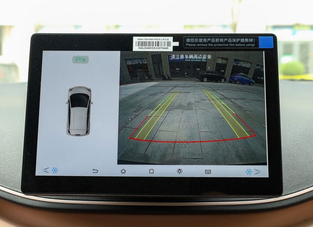 Blade Battery + Tech Democracy: How BYD Seagull Redefines Urban Mobility? Blade Battery + Tech Democracy: How BYD Seagull Redefines Urban Mobility?