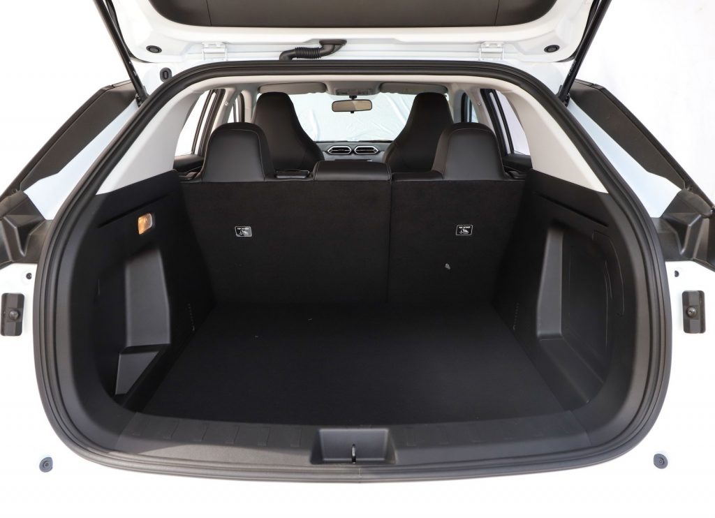 Dongfeng Fengshen SKY EV01 Comprehensive Review: Beyond Expectations