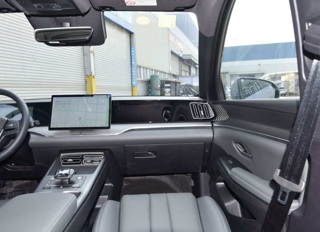 Game Changer in the Oil-Electric Parity Era: How BYD Song Pro DM-i Redefines Value in the ¥150K SUV Segment?