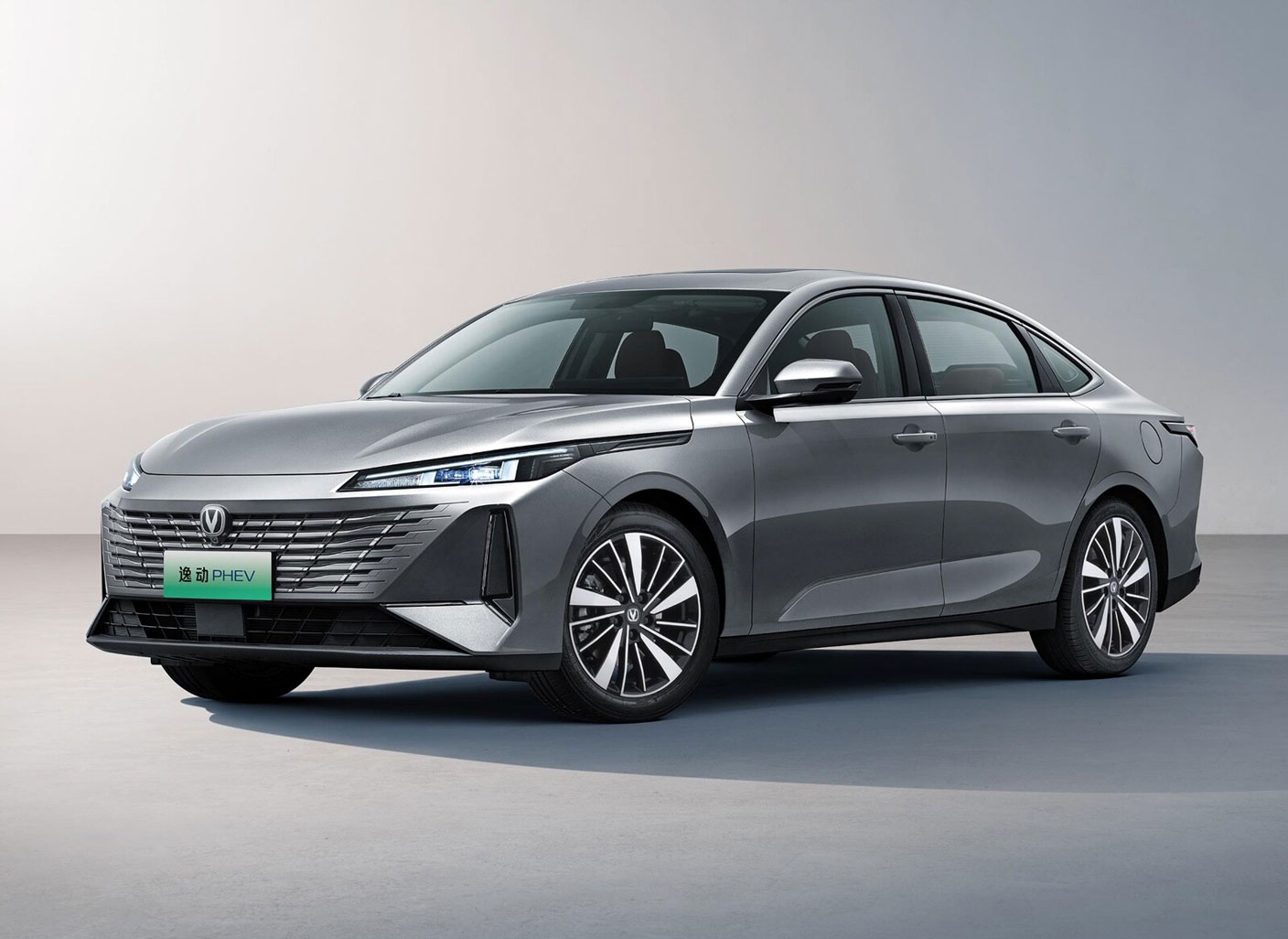 Revolutionizing Value: Changan Eado PHEV 2025 Comprehensive Review