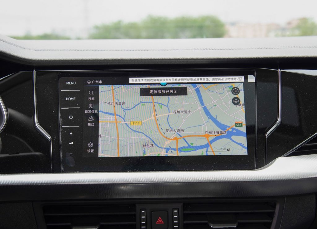 Volkswagen Passat PHEV 2025: The Pragmatic Bridge Between Fuel and Electric